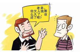 巢湖专业讨债公司有哪些核心服务？